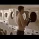 Image for article titled Train Advocates For Stealing From Elderly People in New Video